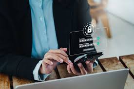 Image result for user account control