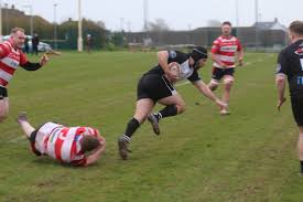 Image result for Milford Haven R F C