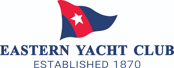 Image result for East Down Yacht Club