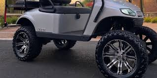 Image result for Kartwheels Gc