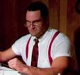 Mike Rotunda - Pro Wrestling Wiki - Divas, Knockouts, Results ...