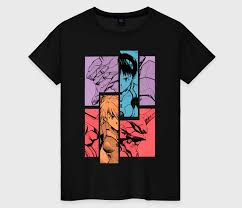 Image result for Фото ра футболку