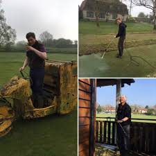 Image result for Newenden Cricket Club