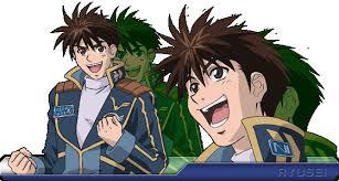 「エクセレン・ブロウニング スーパーロボット大戦OG ディバイン・ウォーズ」の画像検索結果