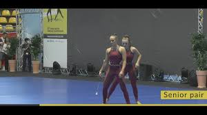 Image result for Crown Spinners Competitive Twirling Team