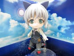 「サーニャ・V・リトヴャク ストライクウィッチーズ」の画像検索結果