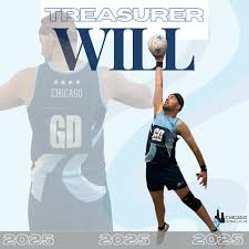 Image result for Mission Impossible Netball Club