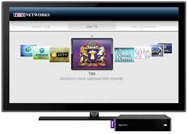 Image result for tbn<img src=