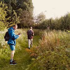 Image result for Worcester Rambling Club