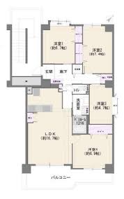 Image result for 清明ハイツ  (清明ハイツ調布）【仲介手数料０円】