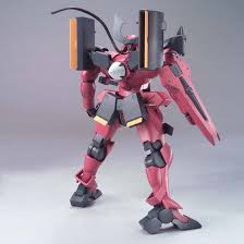 「ミスター・ブシドー」の画像検索結果