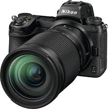 Image result for nikon tehron