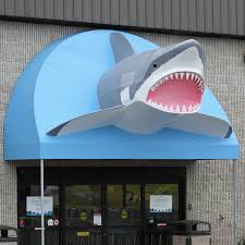 Image result for The Lancaster Fish