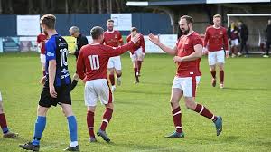 Image result for Chiddingfold Football Club