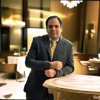 Image result for Troon Smbc