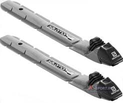 Image result for Лыжи пластиковые 200 с креплением 2008061837045