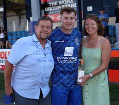 Image result for Chippenham 23 Badminton Club