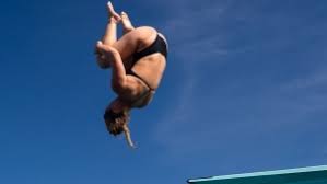 Image result for Aztec Divers