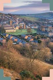 Image result for Tameside Area