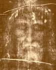 SHROUD OF TURIN | RodneyOlsen.