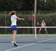 Image result for Staplehurst Cc