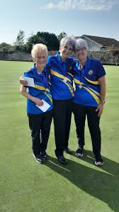 Image result for West Of Scotland Indoor Bowls Club