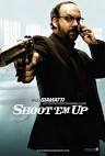 Paul Giamatti Picture 2