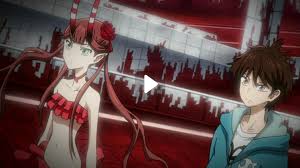 「江原大介 C - The Money of Soul and Possibility Control -」の画像検索結果