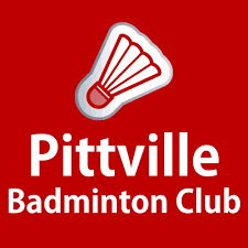 Image result for Balcarras Badminton Club