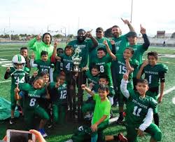 Image result for Phoenix Old Boys Football Club