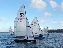Image result for Royal North Of Ireland Yacht Club