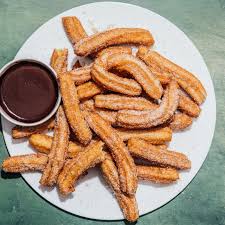 Image result for churro