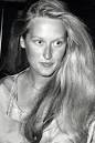 10:02 p.m. Meryl Streep