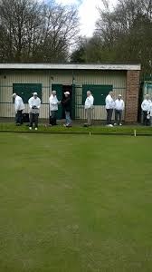 Image result for Old Dagenham Park Bowling Club