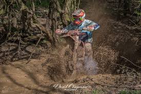 Image result for Earl Shilton Trials Clubs