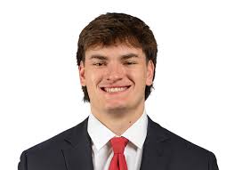 Image result for Kent Sportcast