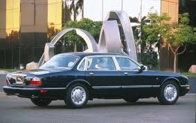 Image result for Anthracite 1999 Jaguar