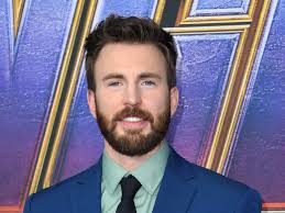 Znalezione obrazy dla zapytania chris