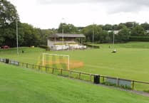 Image result for Bodmin Rugby Football Club