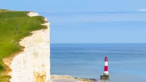 Image result for S England Dive Devil