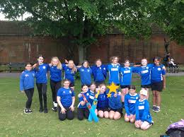 Image result for Havant Cricket Club