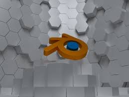 Image result for blender wallpaper