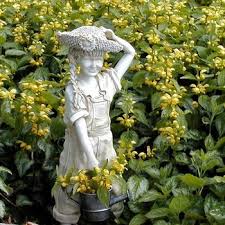 Attēlu rezultāti vaicājumam “Lamiastrum galeobdolon”