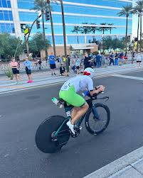 Image result for High Peak Triathlon Club