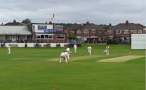 Image result for Marnhull Cricket Club