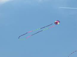 Image result for Atmosphere Kites