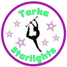 Image result for Blaze Of Upminster Majorettes Troupe