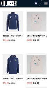 Image result for Wath Cc