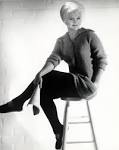 Music Review: Peggy Lee - All Aglow Again! - Blogcritics Music
