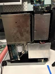 「TRIP CHANGE MORE TRIP X68K」の画像検索結果